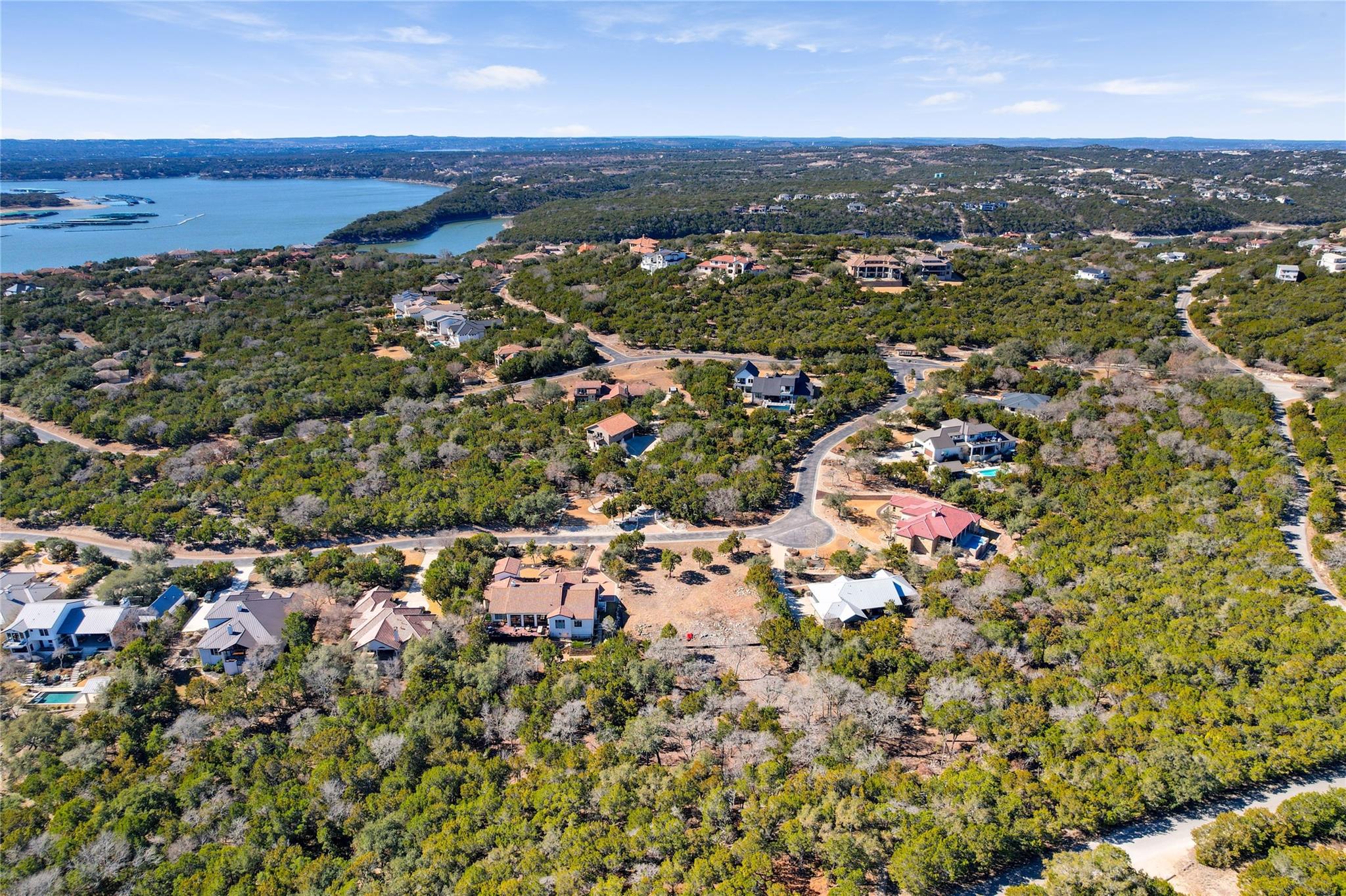 17712 Regatta View DR