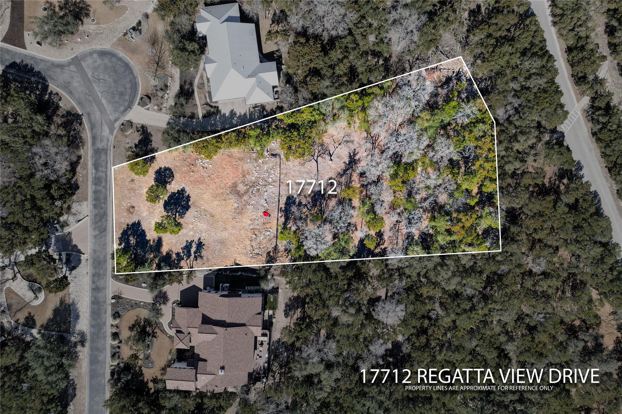 17712 Regatta View DR