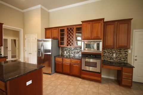 10205 Medinah Greens DR Austin TX 78717