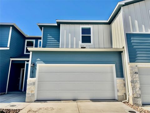 Photo of 12810 Summer Village DR, Buda, TX 78610 (MLS # 5194353)