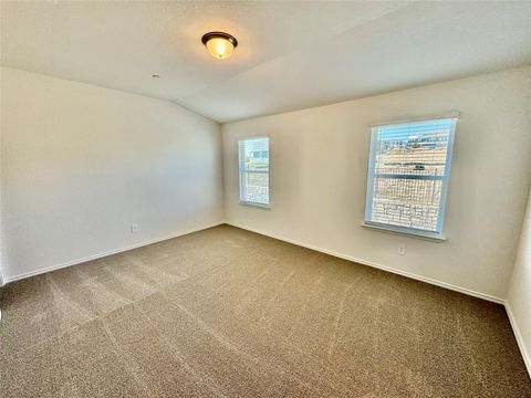 Tiny photo for 12810 Summer Village DR, Buda, TX 78610 (MLS # 5194353)