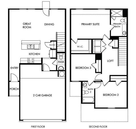 Tiny photo for 12810 Summer Village DR, Buda, TX 78610 (MLS # 5194353)