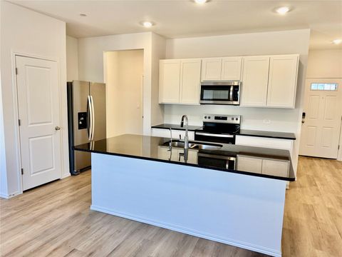 Tiny photo for 12810 Summer Village DR, Buda, TX 78610 (MLS # 5194353)