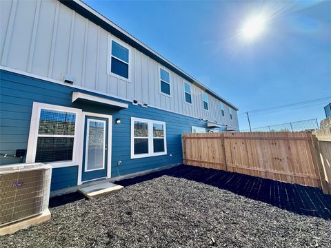 Tiny photo for 12810 Summer Village DR, Buda, TX 78610 (MLS # 5194353)