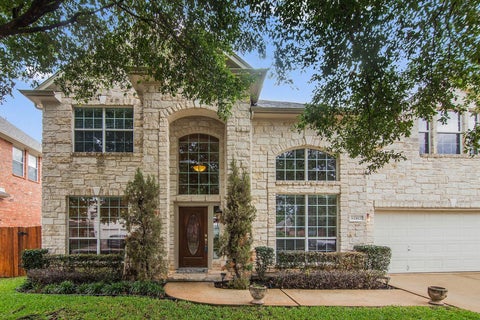 Photo of 2412 Arbor DR, Round Rock, TX 78681 (MLS # 8886251)