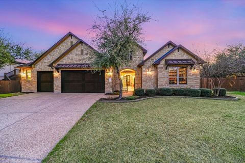 4300 Apache CV Cedar Park TX 78613