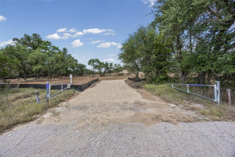 Photo of 21924 Nameless RD, Leander, TX 78641 (MLS # 6220493)