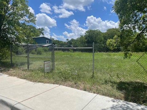 Photo of 10311 Ray Ave, Austin, TX 78758 (MLS # 4987582)