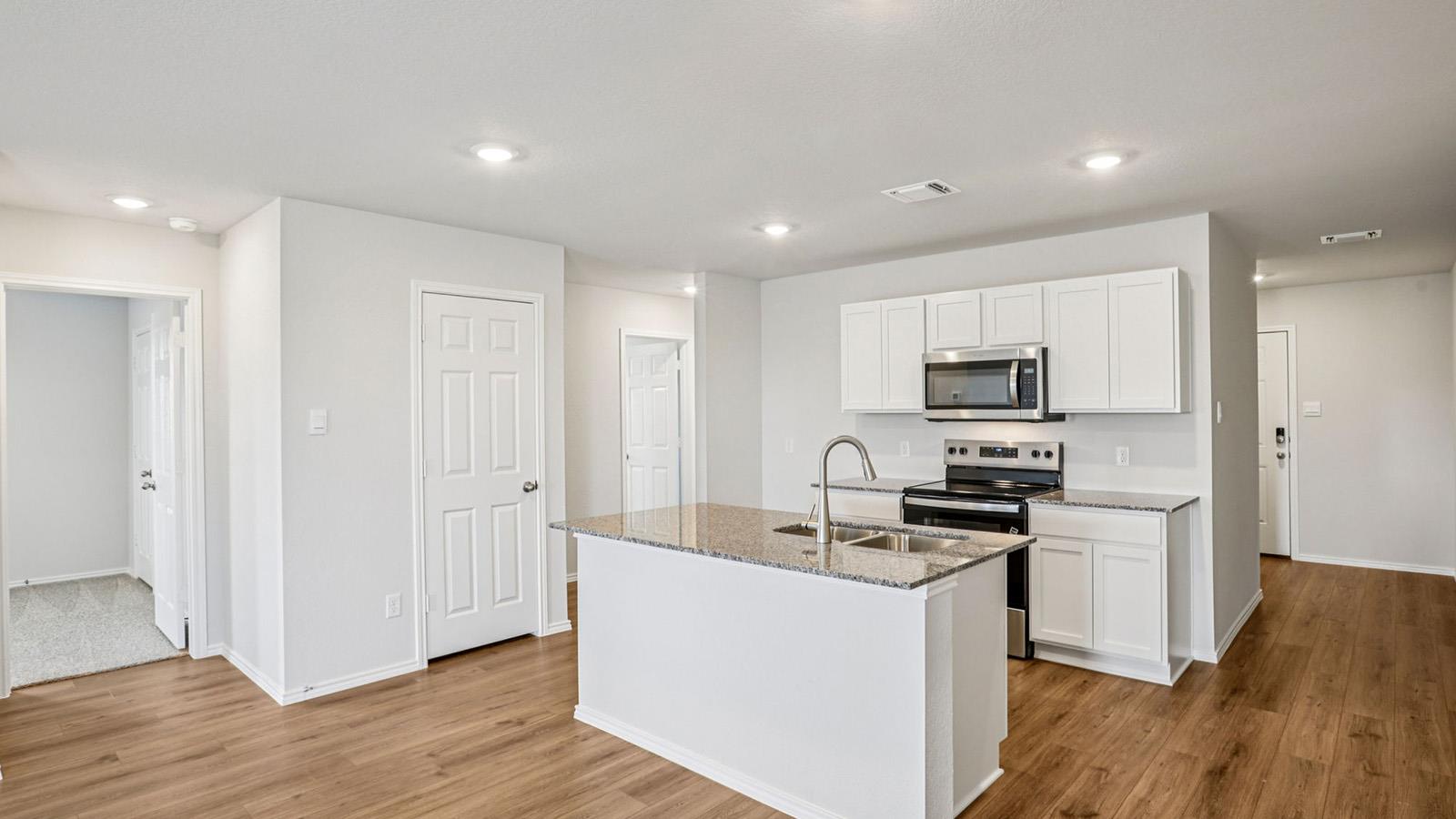 1102 Firewheel DR