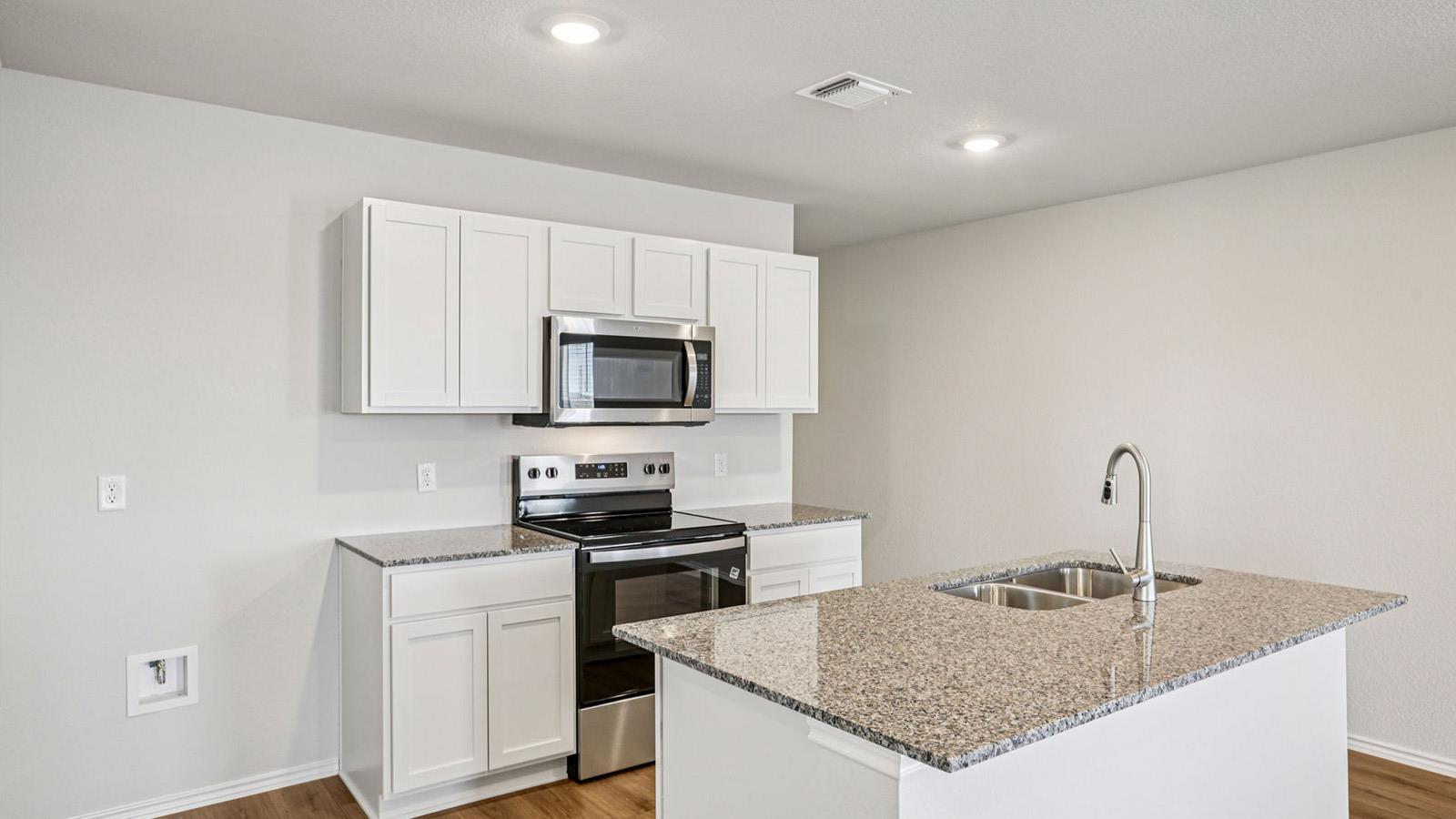 1102 Firewheel DR