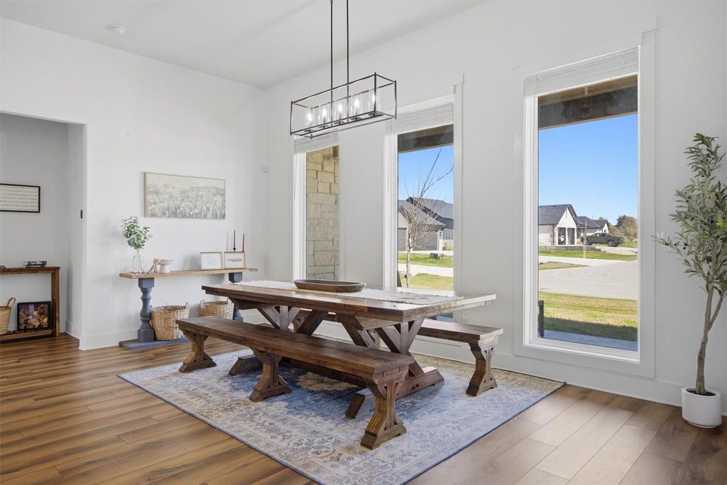 Photo of 12007 Callie Christina CT, Salado, TX 76571 (MLS # 8819389)