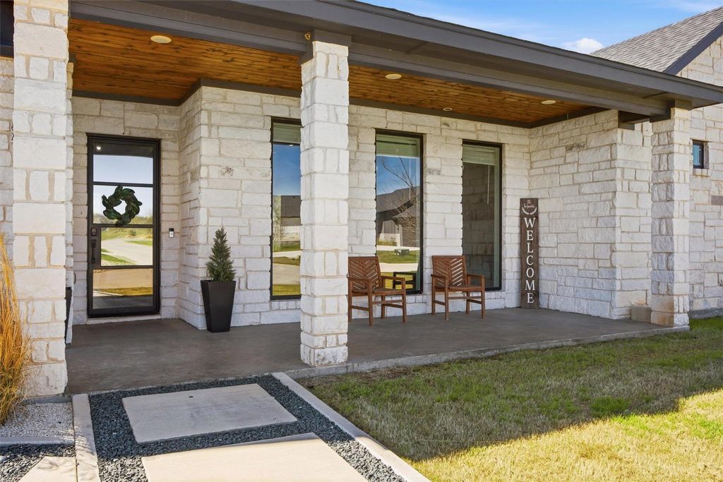 Photo of 12007 Callie Christina CT, Salado, TX 76571 (MLS # 8819389)