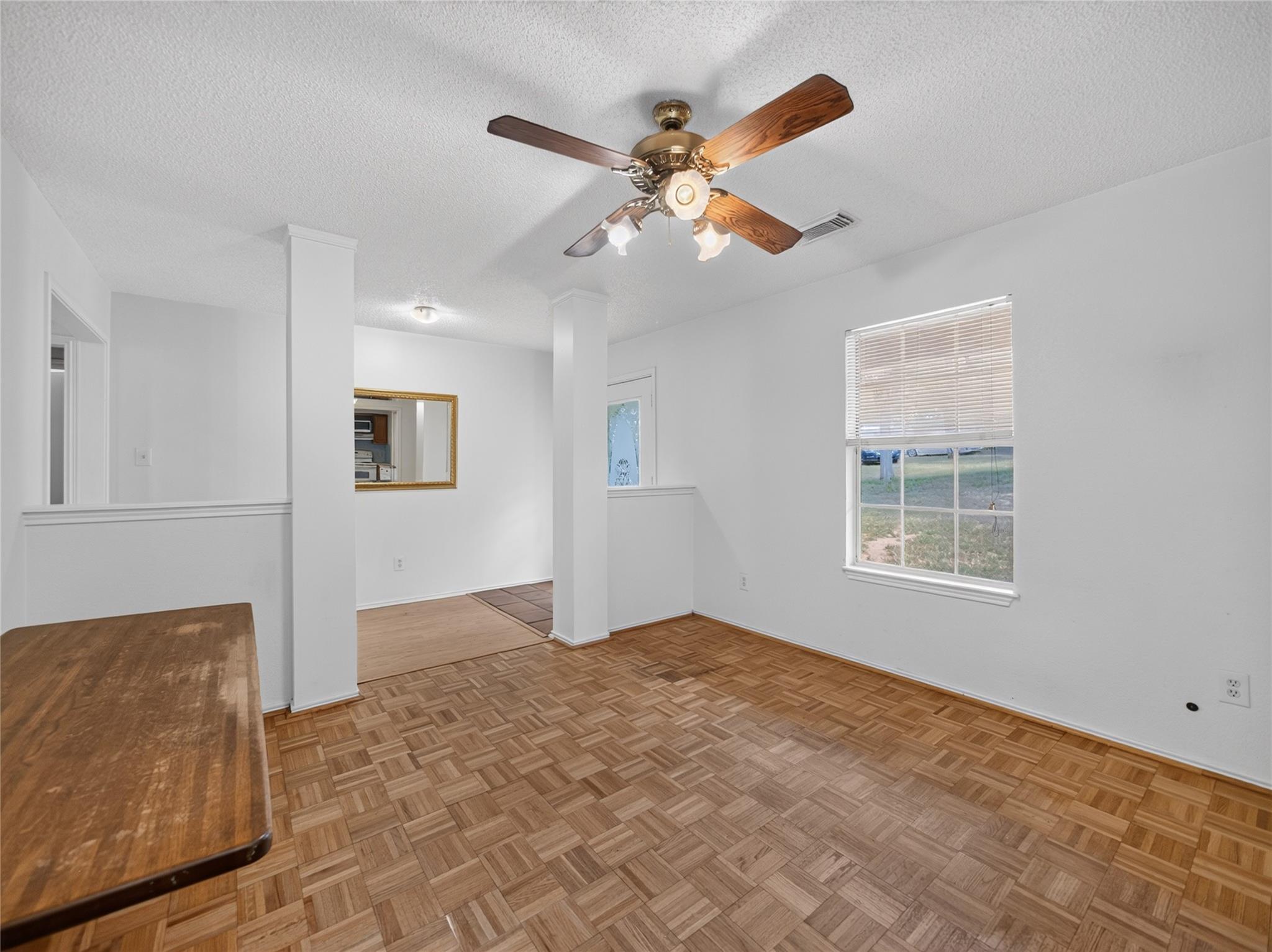 153 Ironstone RD
