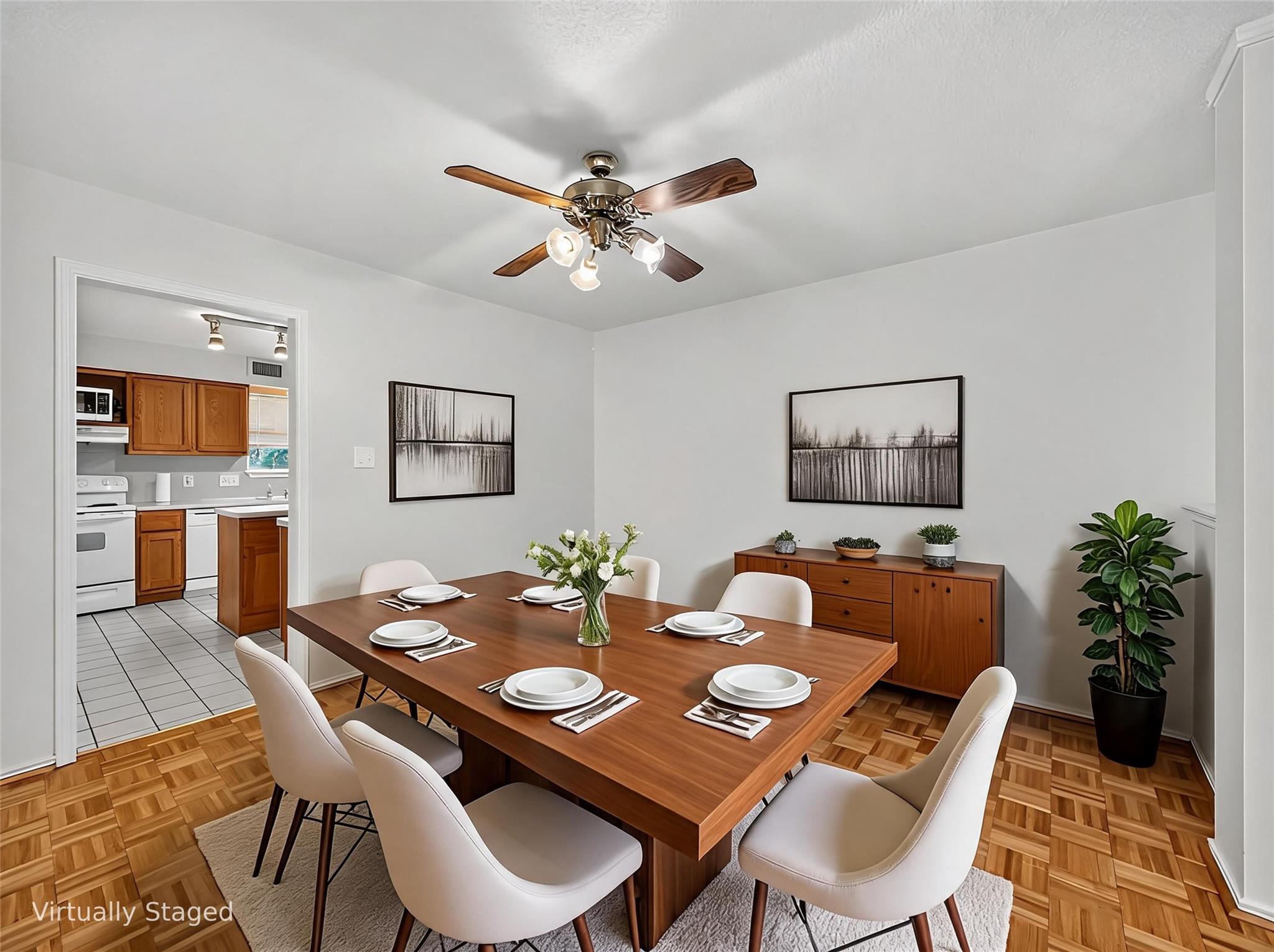153 Ironstone RD