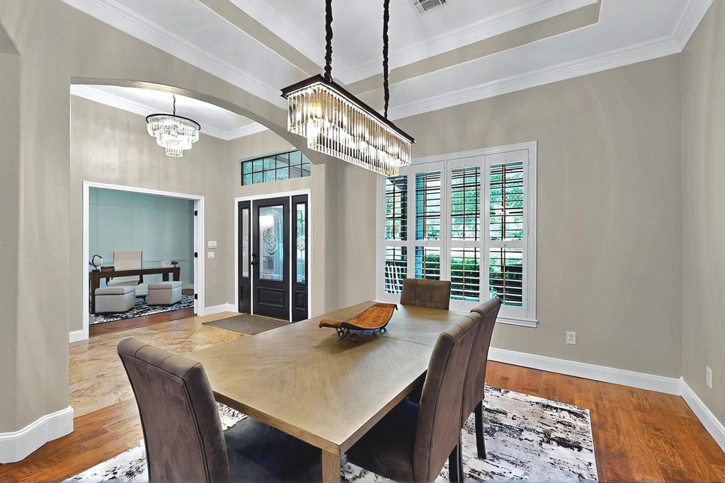 Photo of 104 Standing Oak DR, Georgetown, TX 78633 (MLS # 9708054)