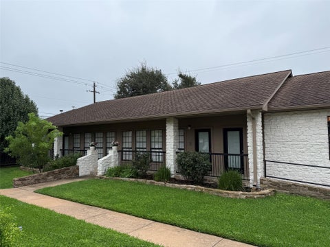Photo of 13740 N Highway 183 Highway #Q-4, Austin, TX 78750 (MLS # 4397917)