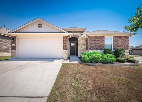 369 Empress Tree DR Leander TX 78641
