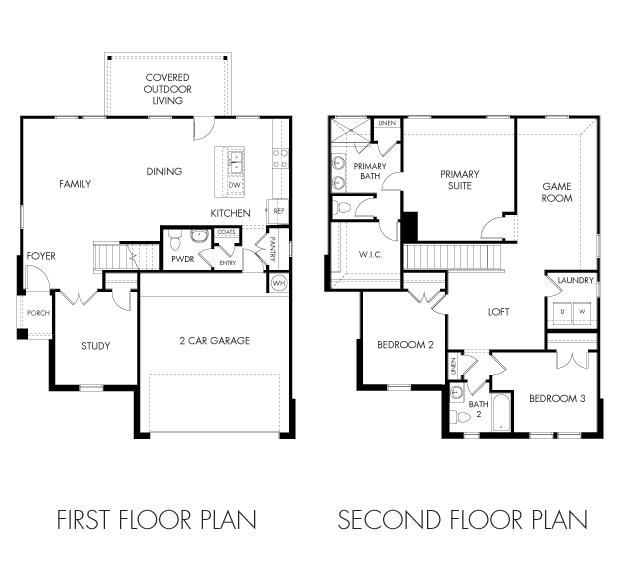 145 Honey Bee RD