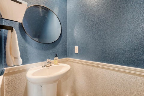 Tiny photo for 19416 Andrew Jackson ST, Manor, TX 78653 (MLS # 9319541)