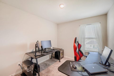 Tiny photo for 19416 Andrew Jackson ST, Manor, TX 78653 (MLS # 9319541)