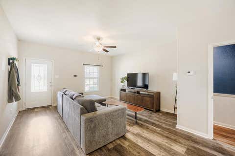 Tiny photo for 19416 Andrew Jackson ST, Manor, TX 78653 (MLS # 9319541)
