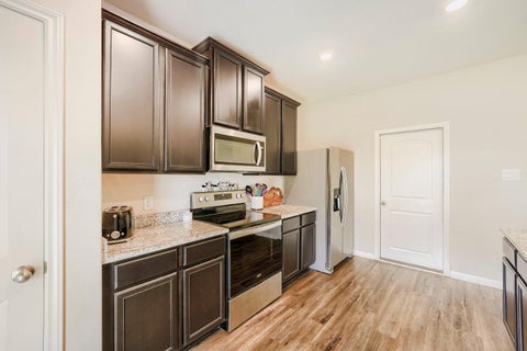 Tiny photo for 19416 Andrew Jackson ST, Manor, TX 78653 (MLS # 9319541)