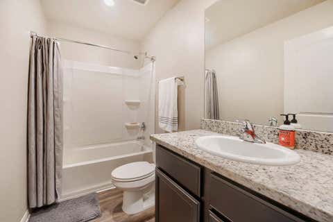 Tiny photo for 19416 Andrew Jackson ST, Manor, TX 78653 (MLS # 9319541)