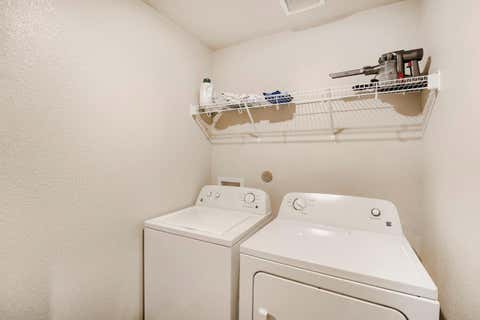 Tiny photo for 19416 Andrew Jackson ST, Manor, TX 78653 (MLS # 9319541)