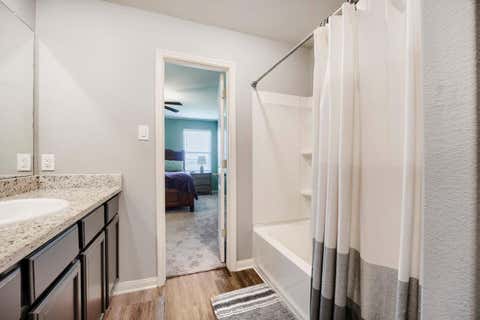 Tiny photo for 19416 Andrew Jackson ST, Manor, TX 78653 (MLS # 9319541)