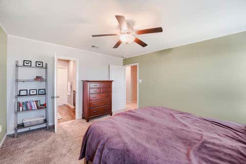Tiny photo for 19416 Andrew Jackson ST, Manor, TX 78653 (MLS # 9319541)