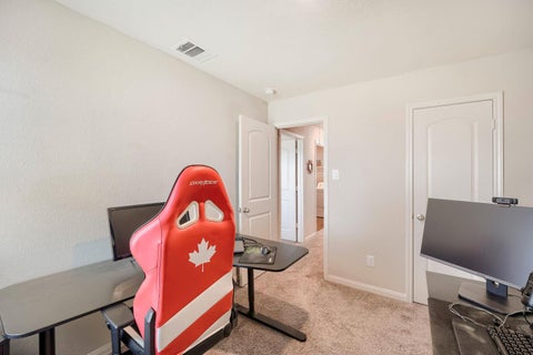 Tiny photo for 19416 Andrew Jackson ST, Manor, TX 78653 (MLS # 9319541)