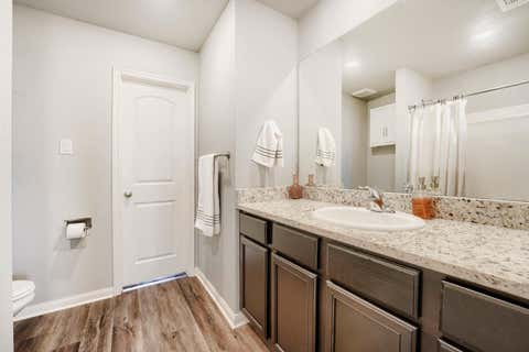 Tiny photo for 19416 Andrew Jackson ST, Manor, TX 78653 (MLS # 9319541)