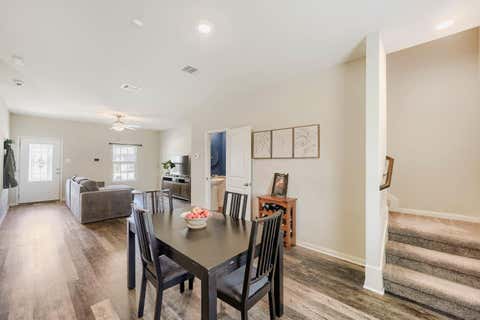 Tiny photo for 19416 Andrew Jackson ST, Manor, TX 78653 (MLS # 9319541)