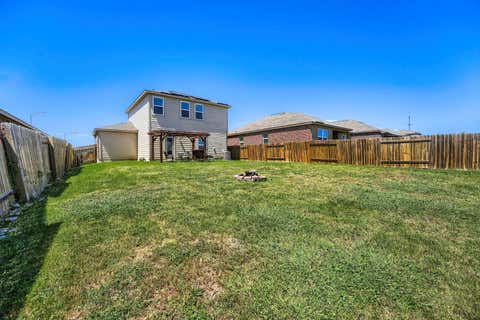 Tiny photo for 19416 Andrew Jackson ST, Manor, TX 78653 (MLS # 9319541)