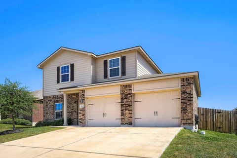Tiny photo for 19416 Andrew Jackson ST, Manor, TX 78653 (MLS # 9319541)