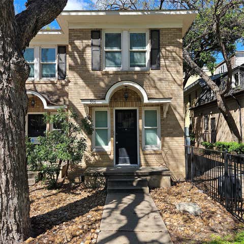 Photo of 506 W 7th ST #1, Austin, TX 78701 (MLS # 7291593)