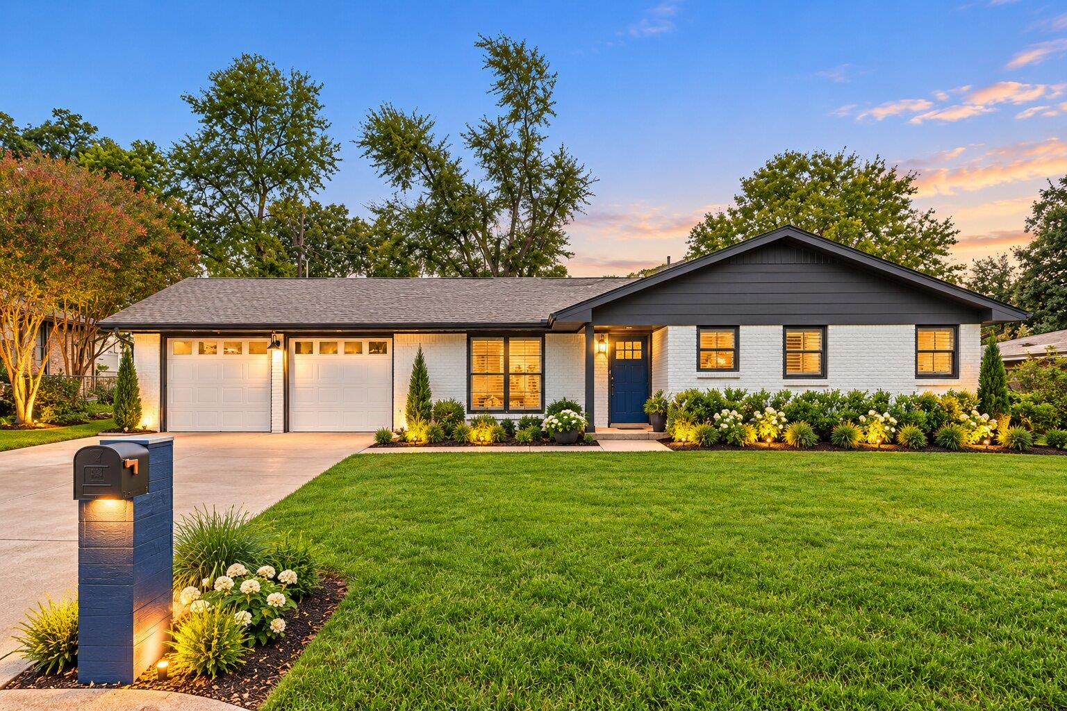 2509 Blue Jay DR