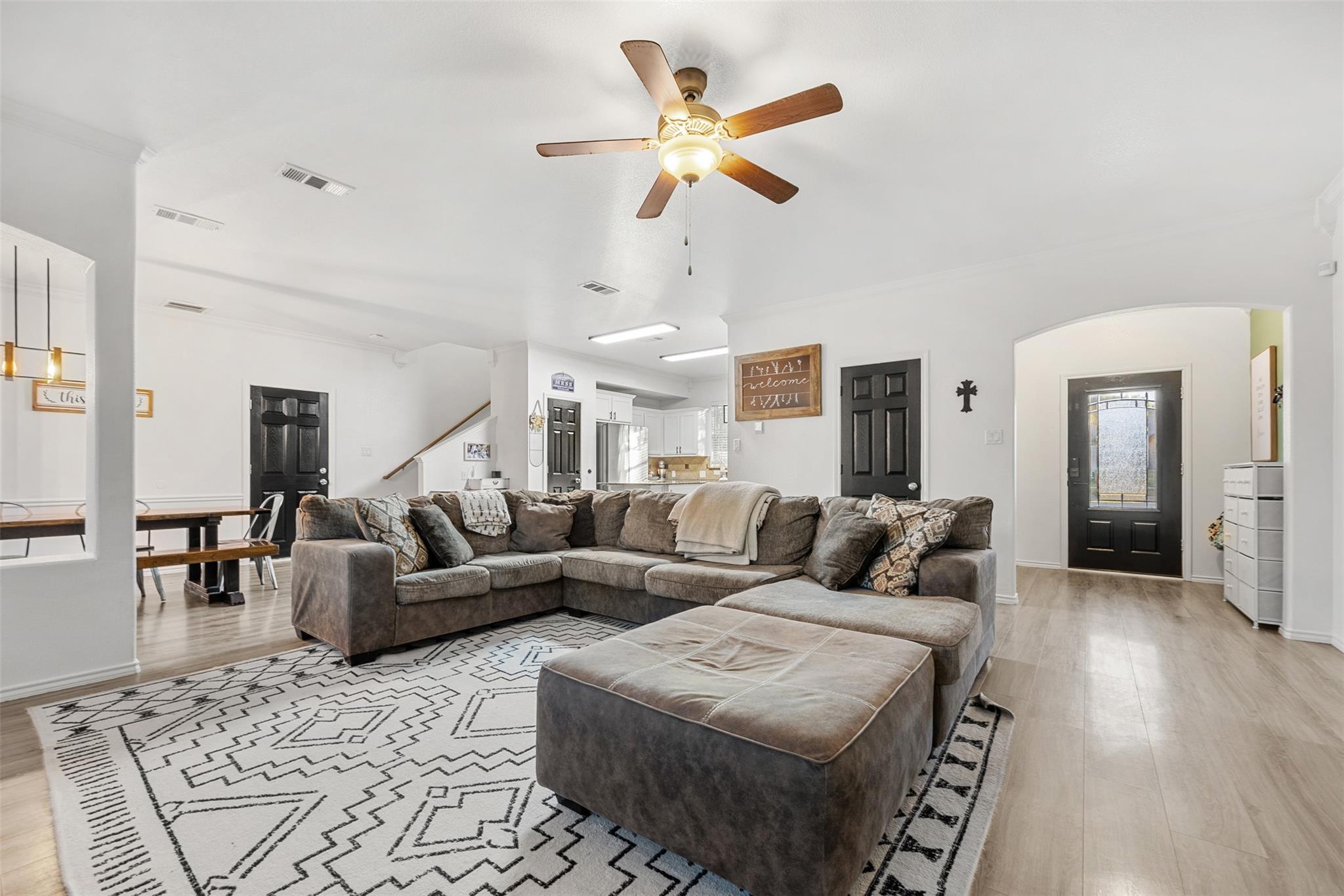 1518 Indian Camp TRL