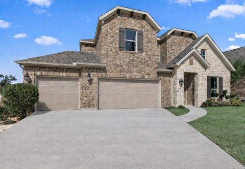 Photo of 292 Milam Creek DR, Kyle, TX 78640 (MLS # 3189018)