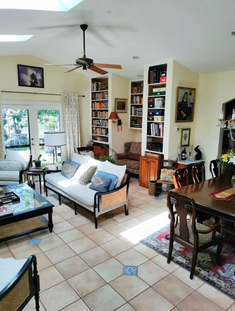Tiny photo for 1906 Collier ST, Austin, TX 78704 (MLS # 9267189)