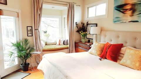 Tiny photo for 1906 Collier ST, Austin, TX 78704 (MLS # 9267189)