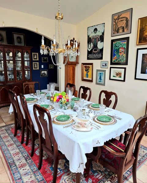 Tiny photo for 1906 Collier ST, Austin, TX 78704 (MLS # 9267189)