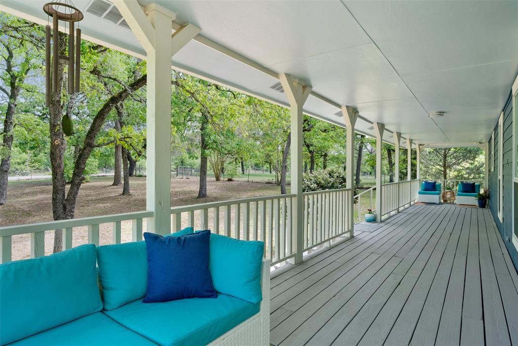 218 Leisure LN
