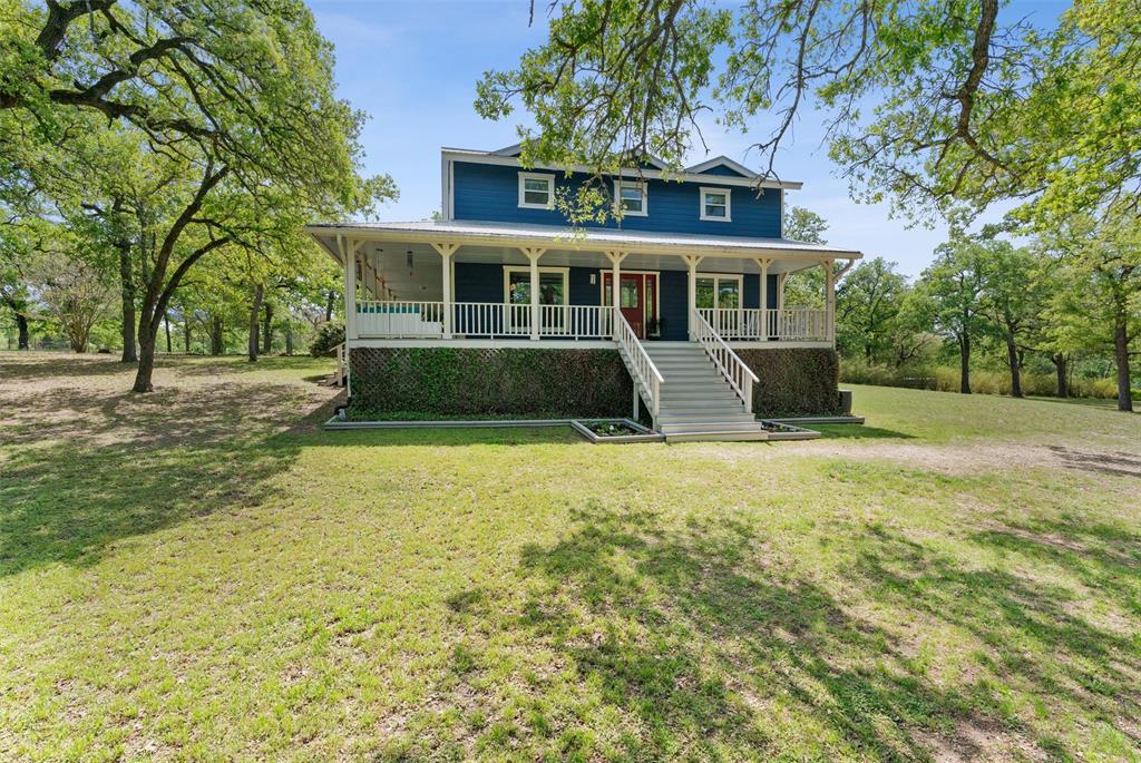 218 Leisure LN