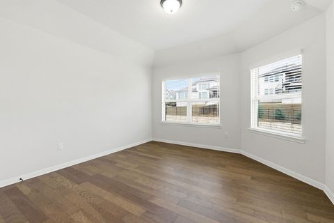 Tiny photo for 4709 Napoli Shore DR, Leander, TX 78641 (MLS # 5889810)