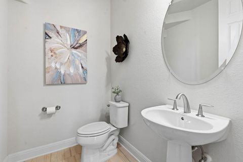 Tiny photo for 4709 Napoli Shore DR, Leander, TX 78641 (MLS # 5889810)