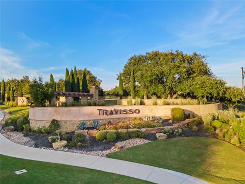 Tiny photo for 4709 Napoli Shore DR, Leander, TX 78641 (MLS # 5889810)