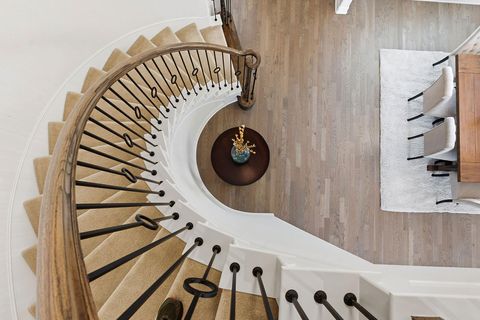 Tiny photo for 4709 Napoli Shore DR, Leander, TX 78641 (MLS # 5889810)