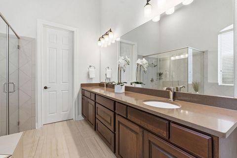 Tiny photo for 4709 Napoli Shore DR, Leander, TX 78641 (MLS # 5889810)