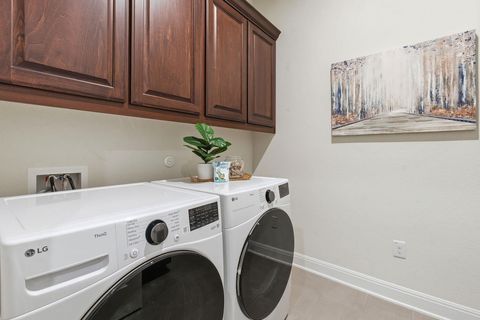 Tiny photo for 4709 Napoli Shore DR, Leander, TX 78641 (MLS # 5889810)